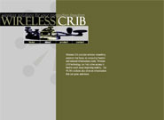 wirelesscrib