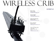 wirelesscrib