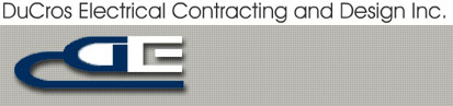 decontracting